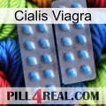 Cialis Viagra viagra4